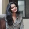 Pooja