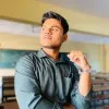 Mayank Veervan