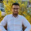 Ali Mohamed