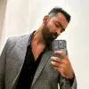 Jay Pandya