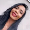 Erica Santos Sousa