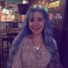 Courtney Hug