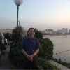 David Wang