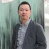 Jay Tsang