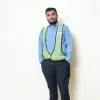 Utkarsh Gupta