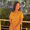 Prarthana Srinivas