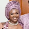 Temidayo Olawoye