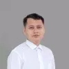 Mohamad Rafli Firzatullah