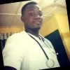 kyere kwarteng