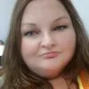 Misty Frye CARO