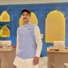 Sidharth Som