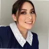 Zahrah Rahmani
