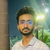 SHAHAB UDDIN