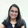 Kritika Chitkara