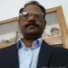 Barmeshwar Prasad