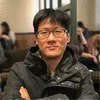 Jaehyuk Kim