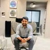 Govind Patidar