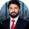 Zeeshan Hanif