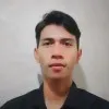 Heru Triansyah