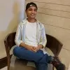 Rajesh kumar