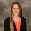 Kendra Seifer
