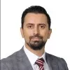 Eduardo Xavier Herrera Albuja
