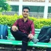 Chaman Parihar