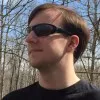 Zachary Moore