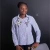 Beatrice Afatsawo