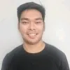 Jacob Galang