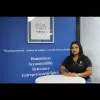 Davinita Naidoo