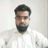 Pratheep Kumar