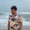 Saksham Gupta