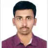 PRAKASH SOMASUNDARAM