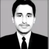 Waleed Shoukat