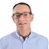 Andrew Ball