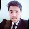 shafiuddin sami