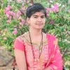 Pooja Rp