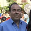 Jaime Garcia