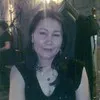 Nazgul Turabekova