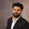 Nagesh Modak