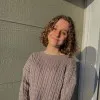 Grace OReilly