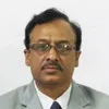 Irshaad Khan