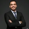 Mohamed Hussin