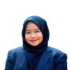 AUNI AISYAH ABDUL RAIS