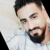 ali abunokta