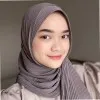 Resya Rahma Putri