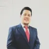 Muhammad Fakar Badrul Hisham