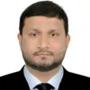 Subair PM