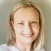 Rachel Straney